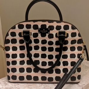 Kate Spade handbag